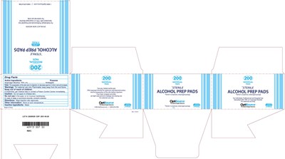 Label (Label Box 01)